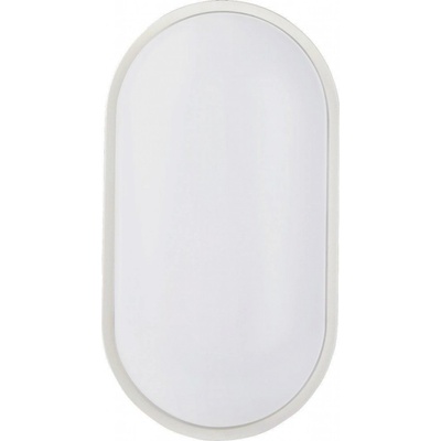 Greenlux GXPS028