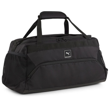 PUMA Training Medium Sports Bag Цвят: черен