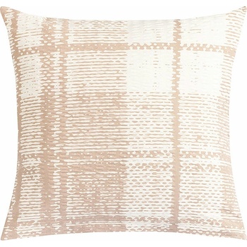 Bellatex dlaždice béžové 40 x 40 cm