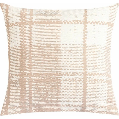 Bellatex dlaždice béžové 40 x 40 cm