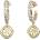 GUESS jube06151jwygt/u (jube06151jwygt/u)