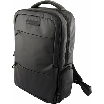 Alpine Pro Zarde Urban Black 20 l