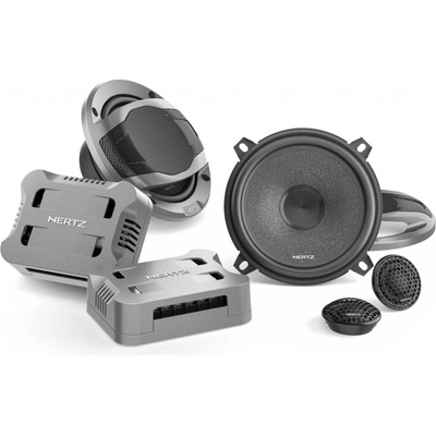 Hertz Cento CK 130