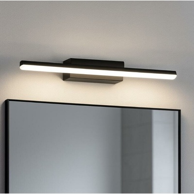 Ideal Lux 302225