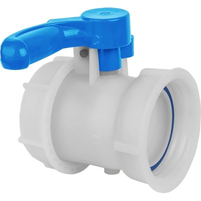 BRADAS S100x8 BR-IBCS100F-BTVS100M