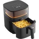 Sencor SFR 5050BK