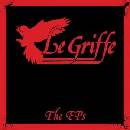 The EPs Le Griffe CD