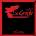 The EPs Le Griffe CD