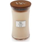 WoodWick White Honey 609,5 g