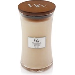 WoodWick White Honey 609,5 g