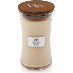 WoodWick White Honey 609,5 g
