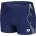 arena Бански гащета Arena Men's Swim Shorts - Navy