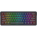 Redragon Ironguard K722-RGB