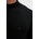 Calvin Klein Вълнен пуловер Calvin Klein (LV04LE309G)