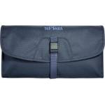 TATONKA Чанта за тоалетни принадлежности Tatonka Travelcare navy