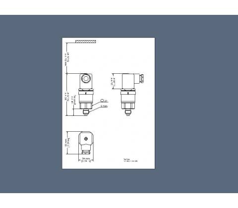Danfoss 060G3853