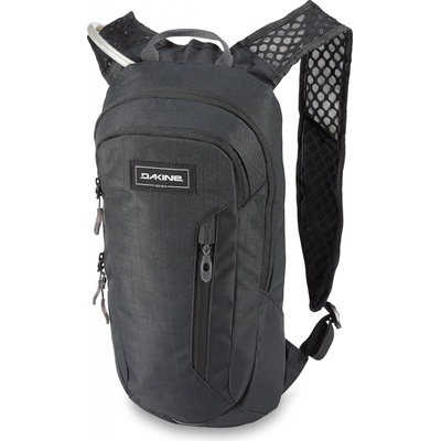 Dakine Shuttle black 6L