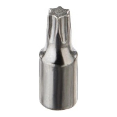 Topeak Torx 25 pro Alien, Alien DX,RX