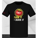 Bohemia Interactive tričko Vigor Tomato