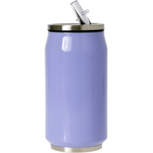 Odelo OD1380 termohrnček 350 ml