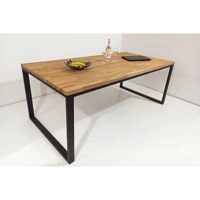 MajaDesign Echtm1000 x 1800