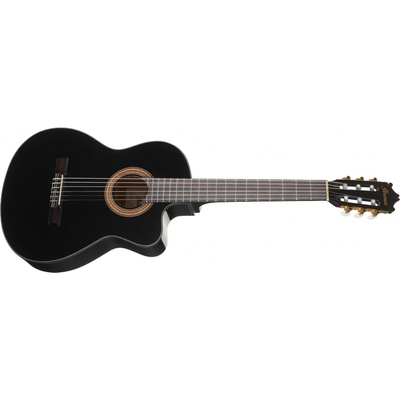 Ibanez GA11CE-BK – Zbozi.Blesk.cz
