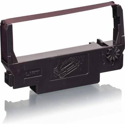 KMP 0655,0107 kompatibilní páska purple