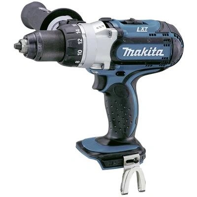 Makita DDF451Z
