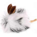 Flamingo Mouse 15 cm