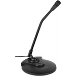 Vivanco IT-MIC 36649