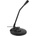 Vivanco IT-MIC 36649