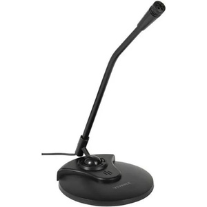 Vivanco IT-MIC 36649