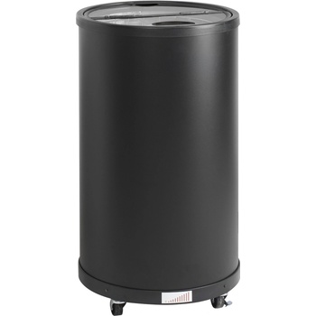 TEFCOLD BTA54-B1