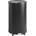 TEFCOLD BTA54-B1