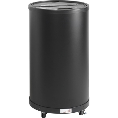 TEFCOLD BTA54-B1