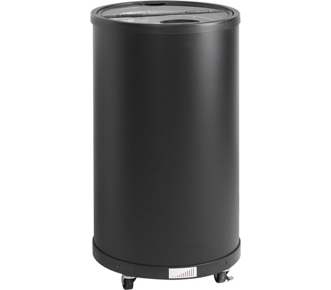 TEFCOLD BTA54-B1
