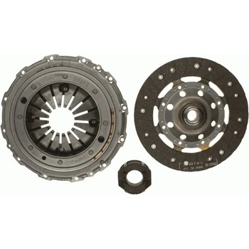 SACHS 3000 951 005