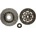 SACHS 3000 951 005