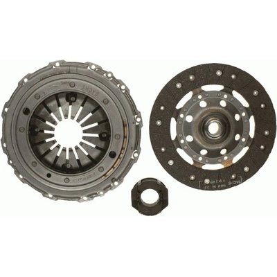 SACHS 3000 951 005