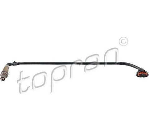 Lambda sonda TOPRAN 207 059