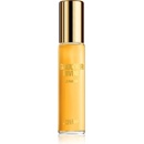 Jean Paul Gaultier Gaultier Divine Le Parfum (Intense) EDP 15 ml