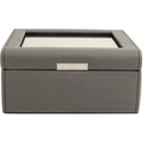 Friedrich Lederwaren šperkovnice Milano 20142 9