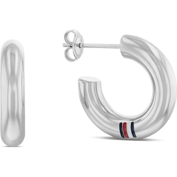 Tommy Hilfiger 2780948 (2780948)