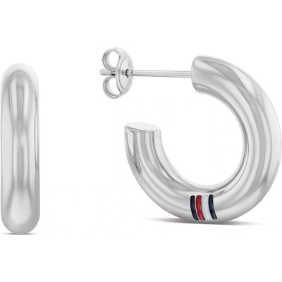 Tommy Hilfiger 2780948 (2780948)