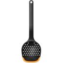 Fiskars Lžíce FUNCTIONAL FORM