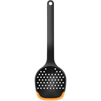 Fiskars Lžíce FUNCTIONAL FORM