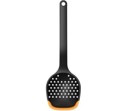 Fiskars Lžíce FUNCTIONAL FORM