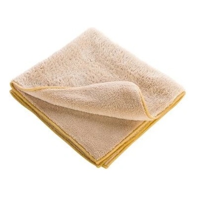Tescoma Clean Kit prachová utěrka