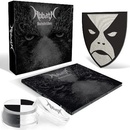 ABBATH - OUTSTRIDER CD