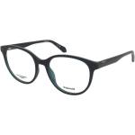 Polaroid Очила Polaroid PLD D624 ZI9 - alensa